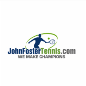 John Foster Tennis